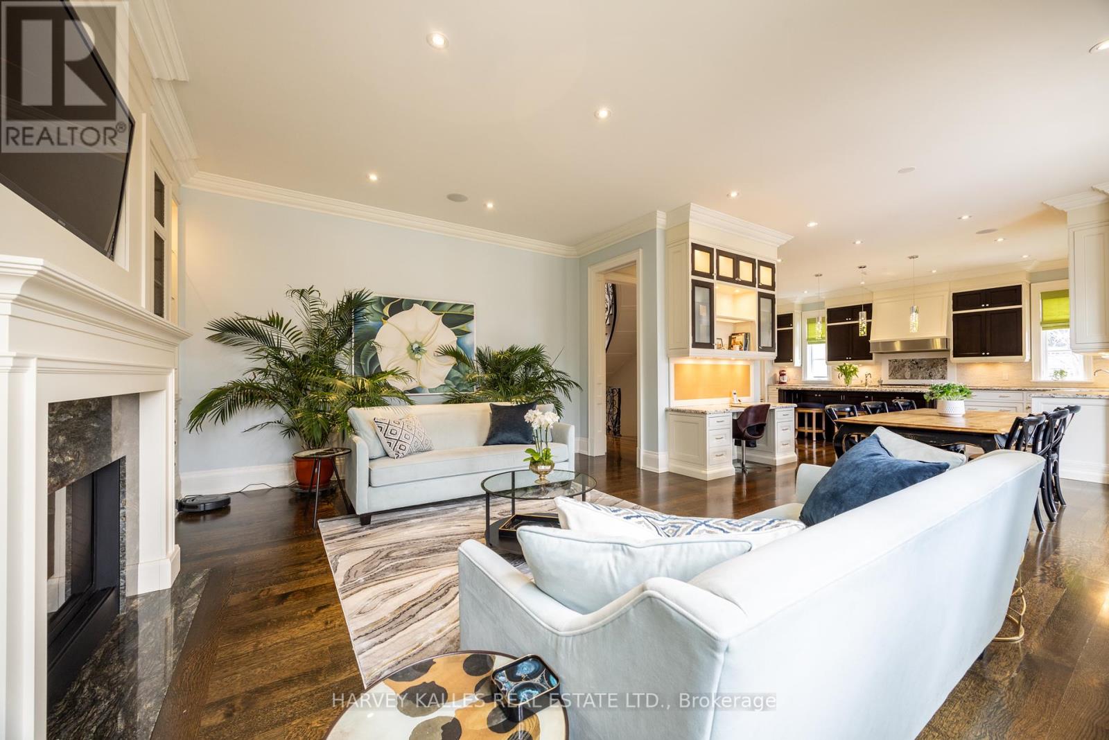 50 Lawrence Crescent, Toronto (Lawrence Park South), Ontario  M4N 1N2 - Photo 17 - C12387807