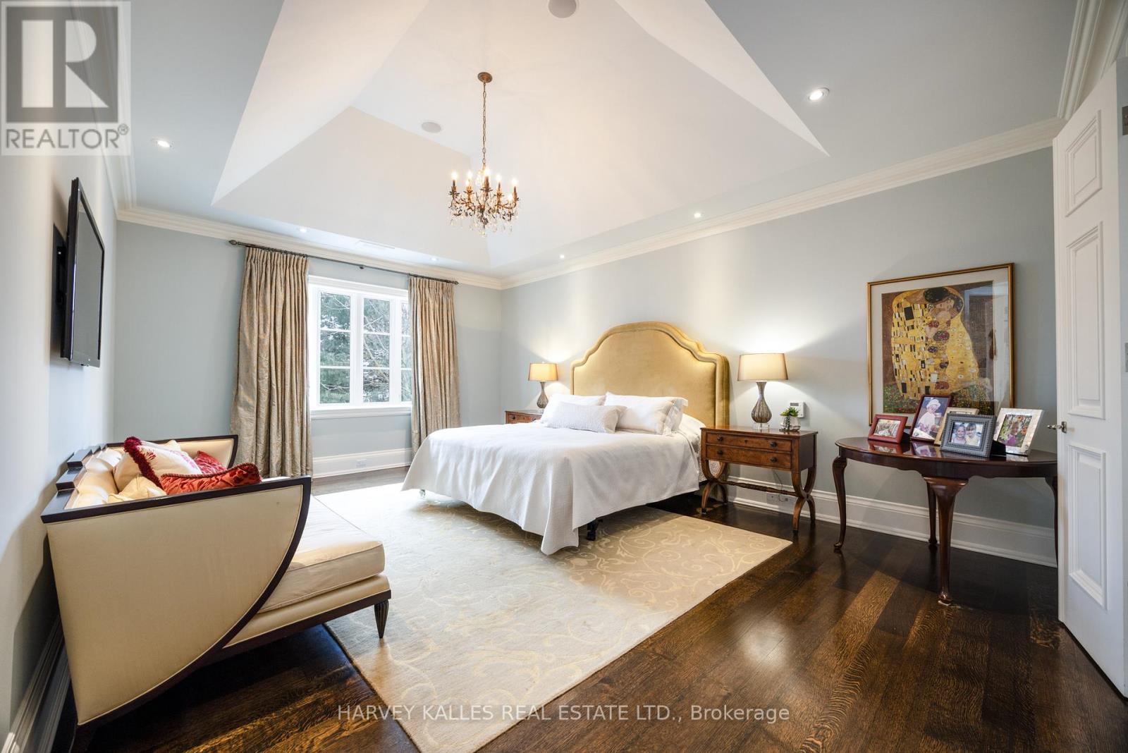 50 Lawrence Crescent, Toronto (Lawrence Park South), Ontario  M4N 1N2 - Photo 21 - C12387807