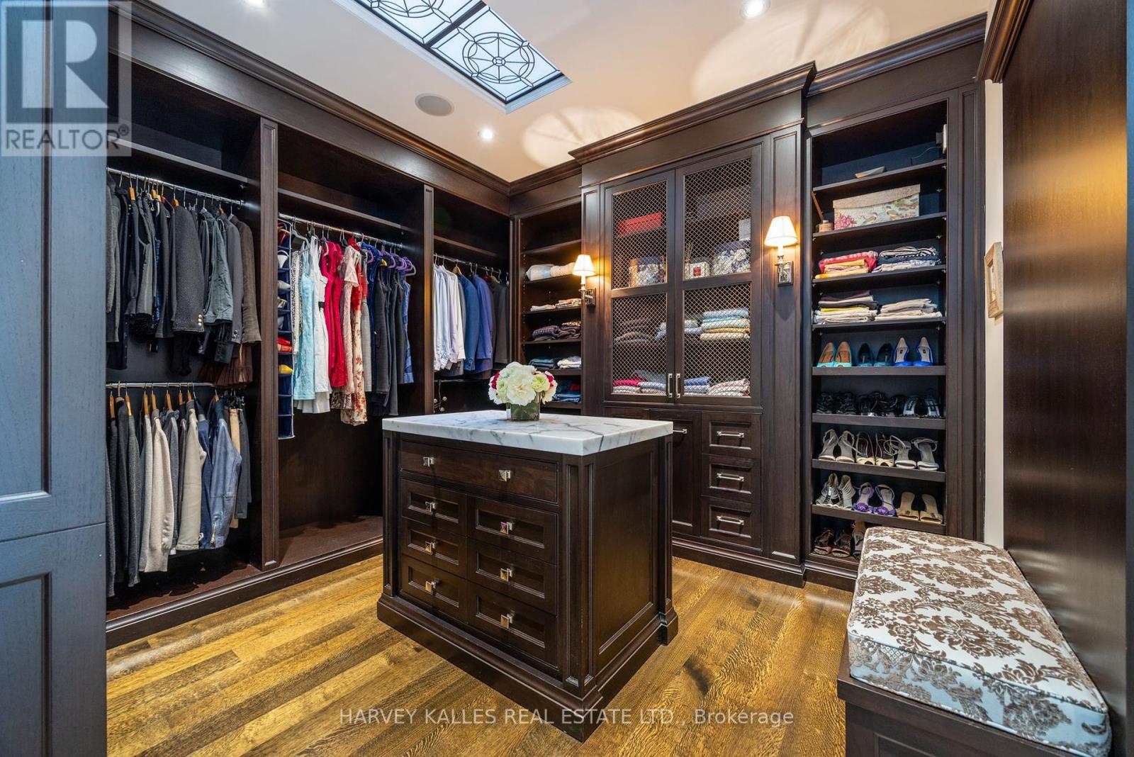 50 Lawrence Crescent, Toronto (Lawrence Park South), Ontario  M4N 1N2 - Photo 25 - C12387807