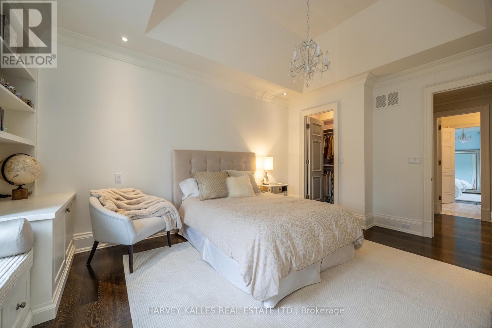 50 Lawrence Crescent, Toronto (Lawrence Park South), Ontario  M4N 1N2 - Photo 27 - C12387807