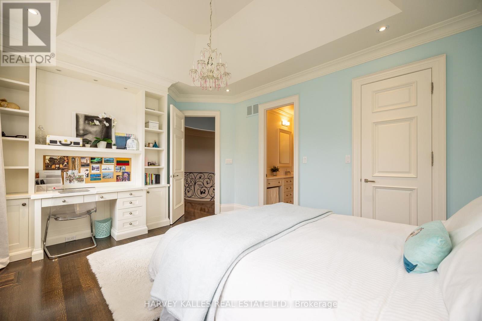 50 Lawrence Crescent, Toronto (Lawrence Park South), Ontario  M4N 1N2 - Photo 29 - C12387807