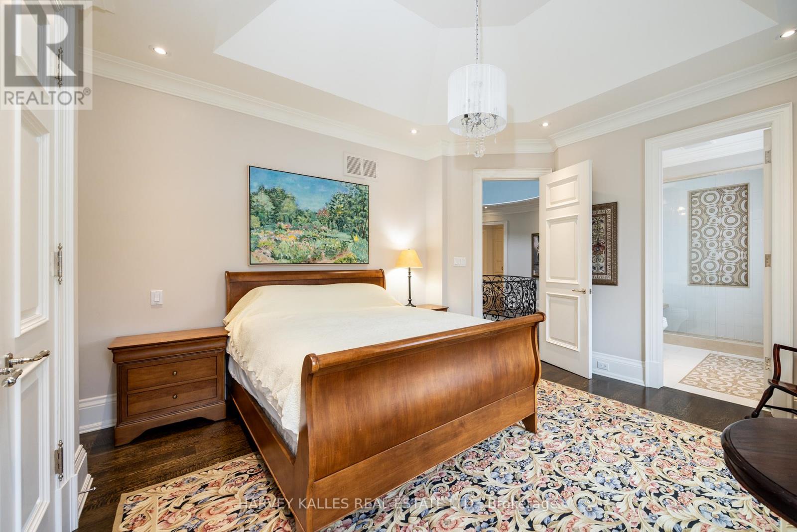 50 Lawrence Crescent, Toronto (Lawrence Park South), Ontario  M4N 1N2 - Photo 31 - C12387807