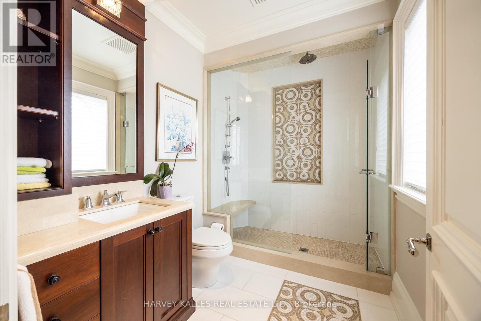 50 Lawrence Crescent, Toronto (Lawrence Park South), Ontario  M4N 1N2 - Photo 33 - C12387807