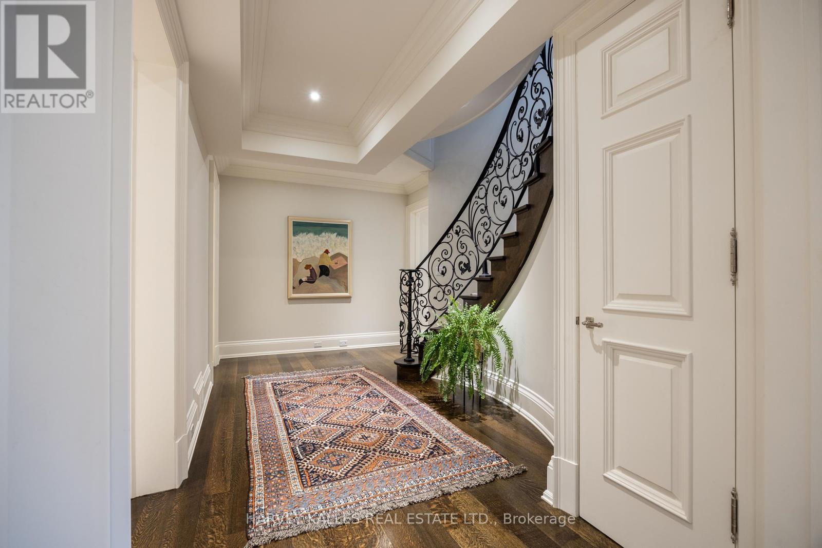 50 Lawrence Crescent, Toronto (Lawrence Park South), Ontario  M4N 1N2 - Photo 34 - C12387807