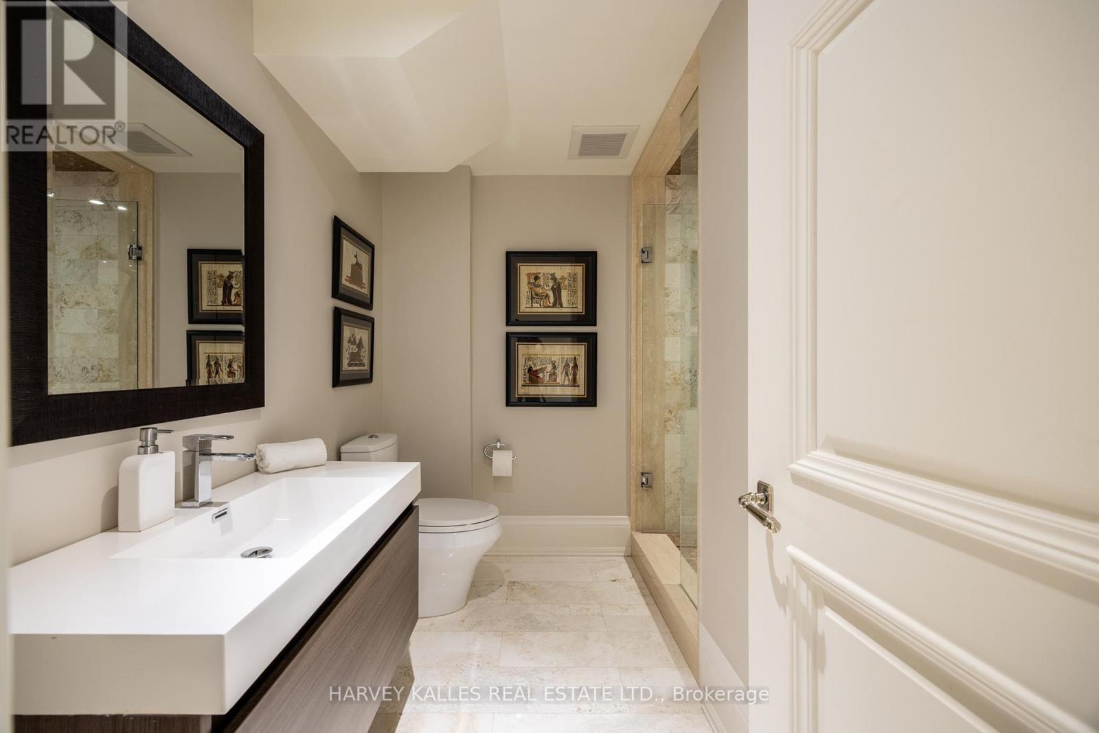 50 Lawrence Crescent, Toronto (Lawrence Park South), Ontario  M4N 1N2 - Photo 39 - C12387807