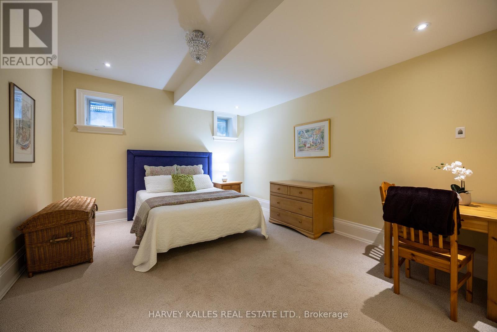 50 Lawrence Crescent, Toronto (Lawrence Park South), Ontario  M4N 1N2 - Photo 40 - C12387807
