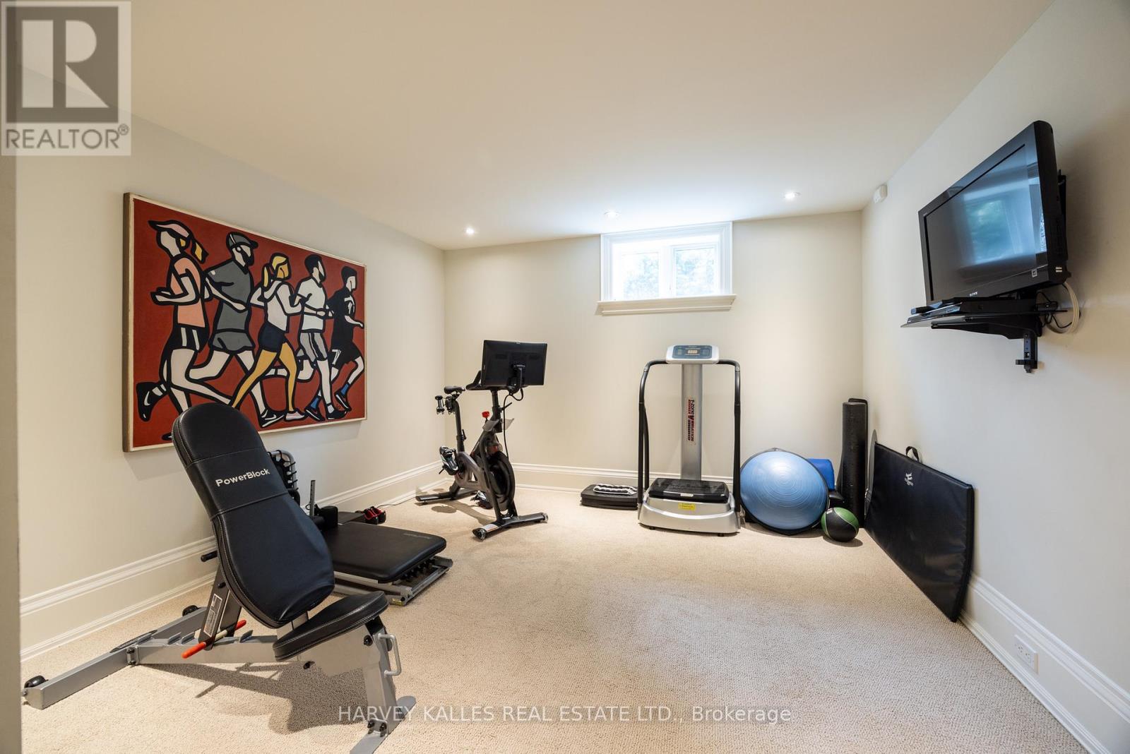 50 Lawrence Crescent, Toronto (Lawrence Park South), Ontario  M4N 1N2 - Photo 41 - C12387807