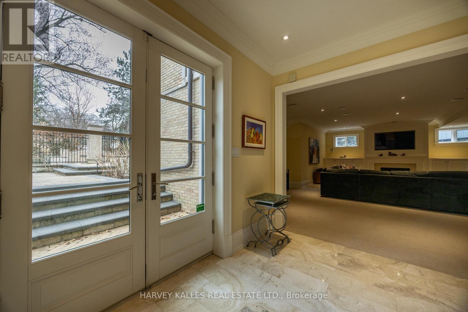 50 Lawrence Crescent, Toronto (Lawrence Park South), Ontario  M4N 1N2 - Photo 42 - C12387807