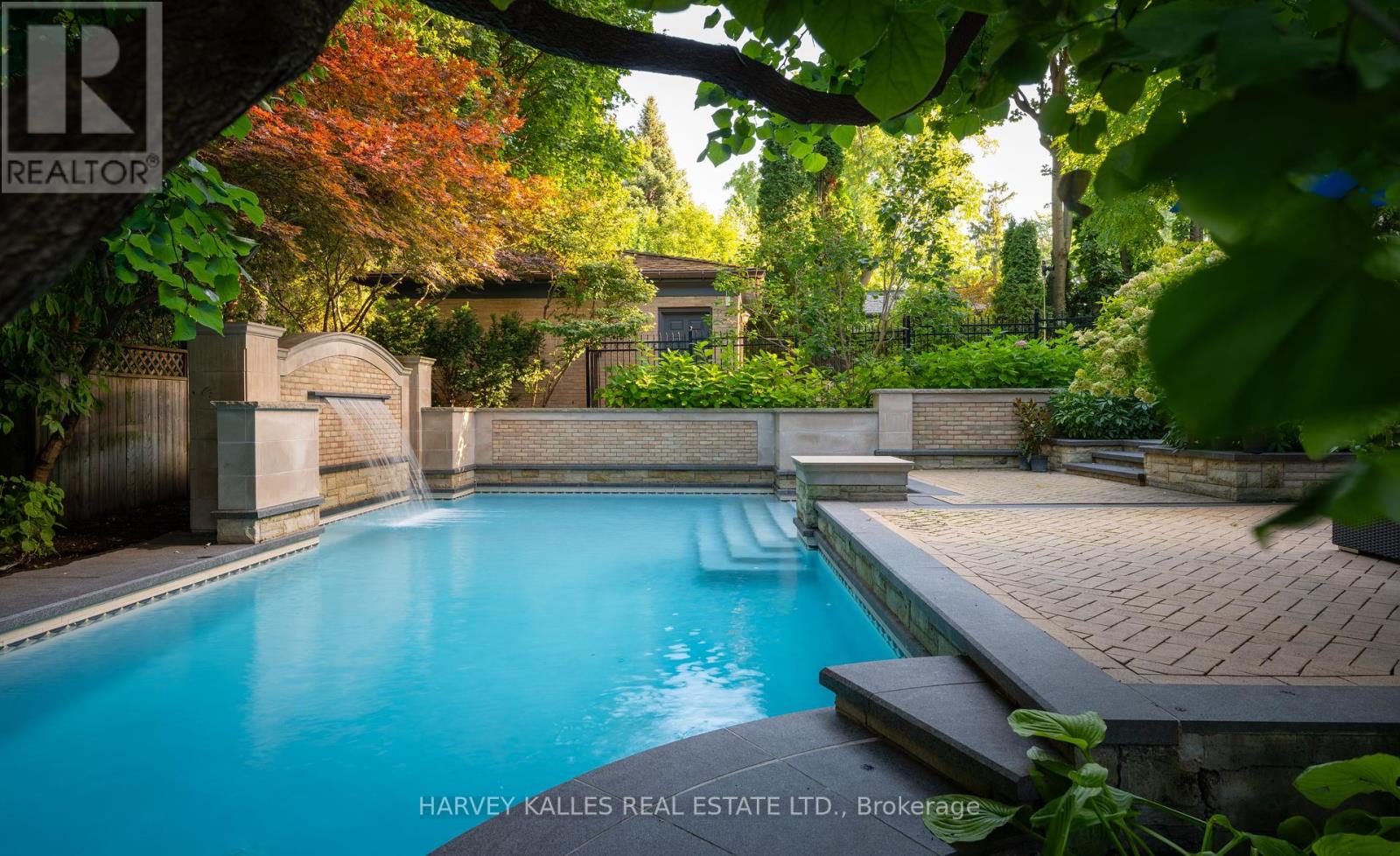 50 Lawrence Crescent, Toronto (Lawrence Park South), Ontario  M4N 1N2 - Photo 44 - C12387807