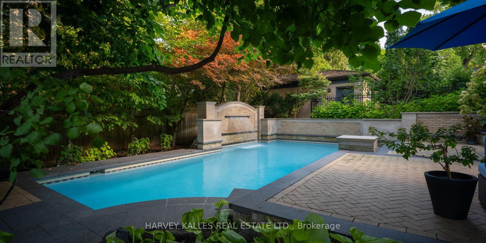 50 Lawrence Crescent, Toronto (Lawrence Park South), Ontario  M4N 1N2 - Photo 47 - C12387807