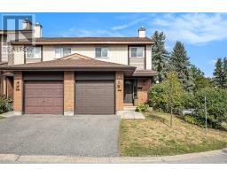 43 CLARKSON CRESCENT, Ottawa, Ontario