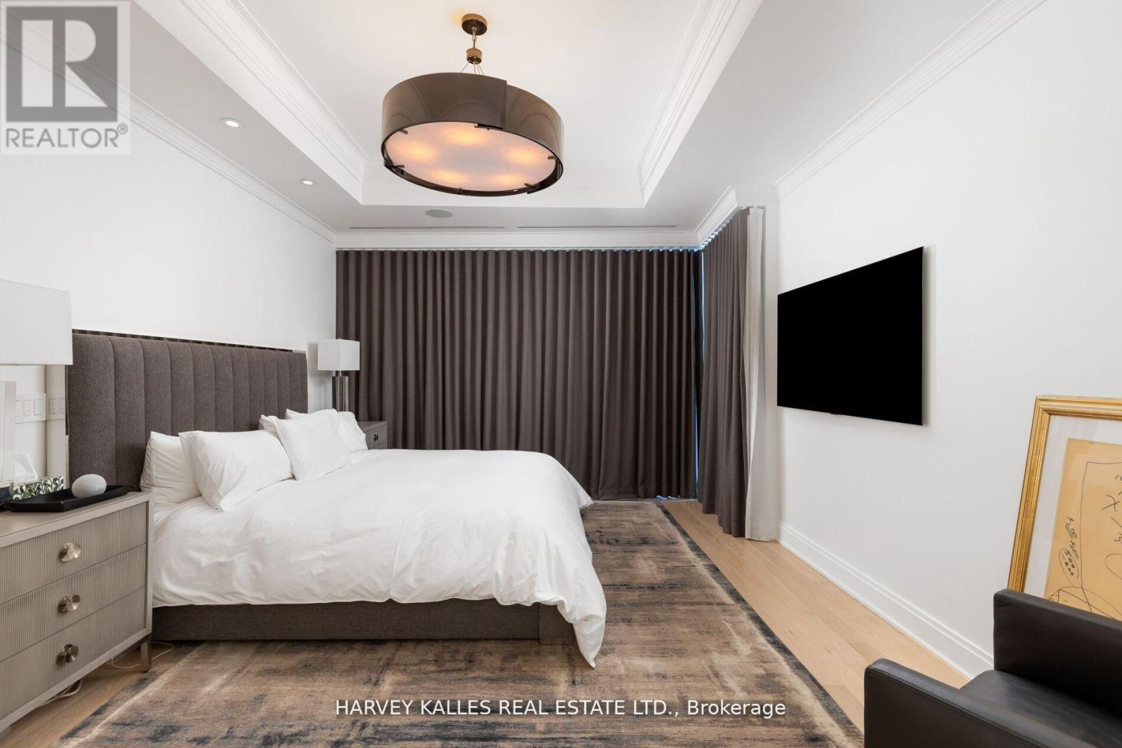 1202 - 206 Bloor Street W, Toronto, Ontario  M5S 1T8 - Photo 15 - C12387811