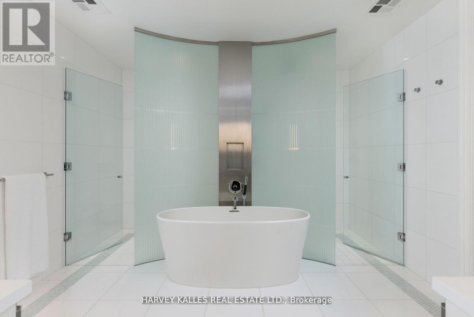 1202 - 206 Bloor Street W, Toronto, Ontario  M5S 1T8 - Photo 16 - C12387811