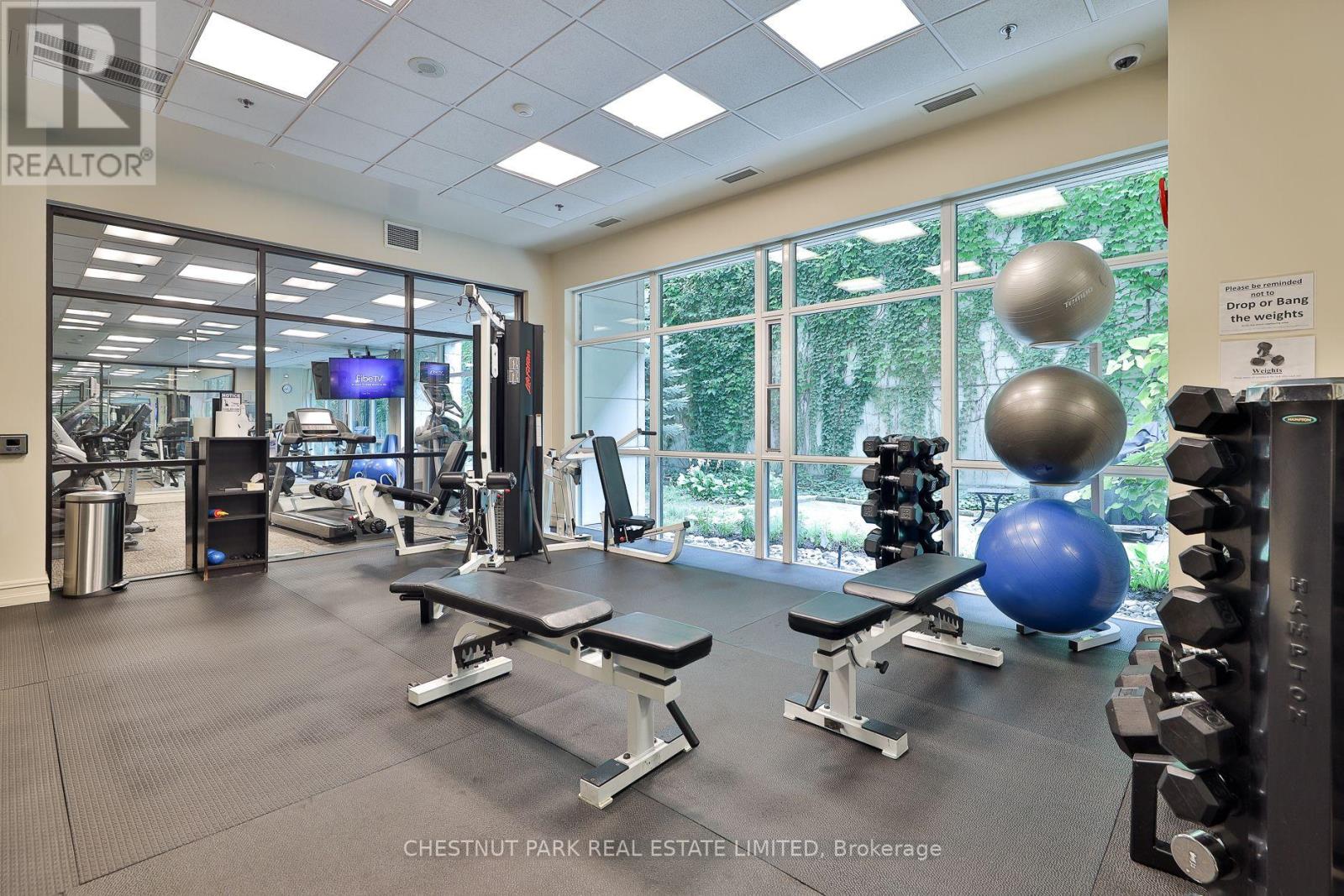 201 - 25 Scrivener Square, Toronto (Rosedale-Moore Park), Ontario  M4W 3Y6 - Photo 27 - C12387812
