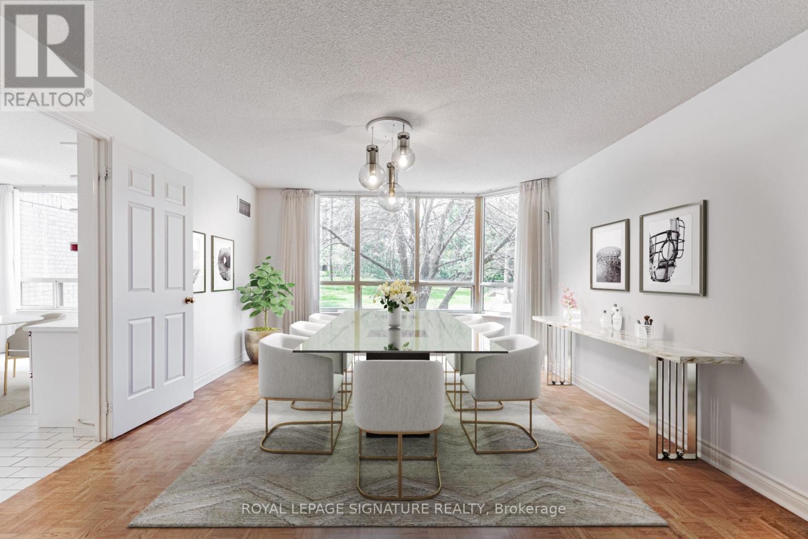 217 - 1200 Don Mills Road, Toronto, Ontario  M3B 3N8 - Photo 10 - C12387839