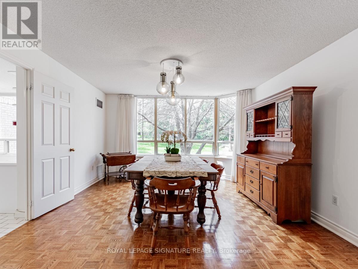 217 - 1200 Don Mills Road, Toronto, Ontario  M3B 3N8 - Photo 11 - C12387839