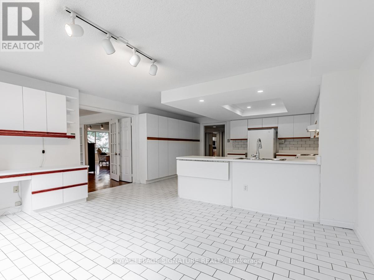 217 - 1200 Don Mills Road, Toronto, Ontario  M3B 3N8 - Photo 13 - C12387839