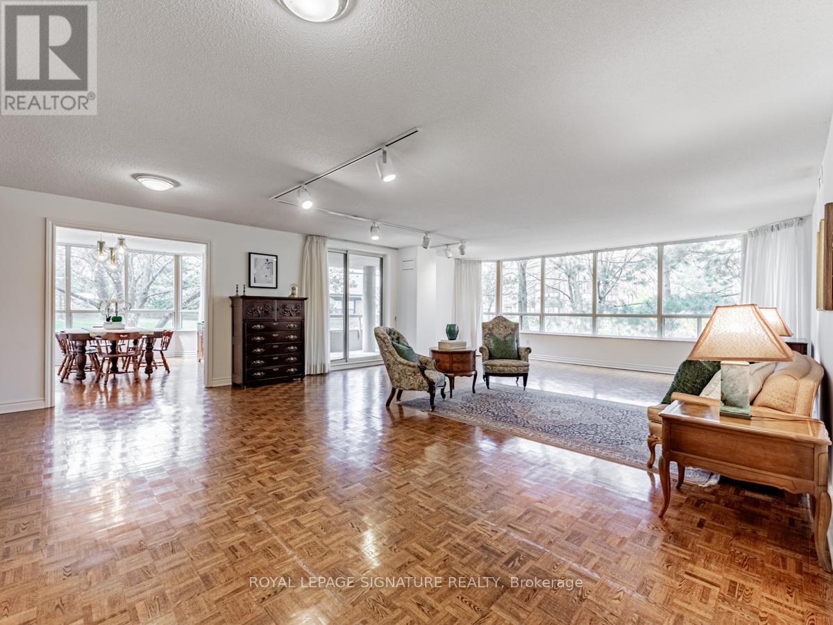 217 - 1200 Don Mills Road, Toronto, Ontario  M3B 3N8 - Photo 14 - C12387839