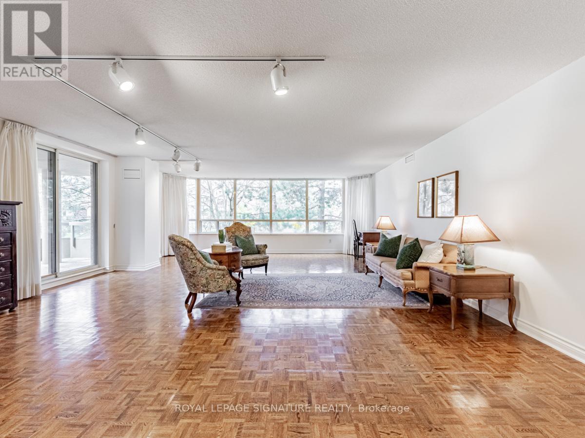 217 - 1200 Don Mills Road, Toronto, Ontario  M3B 3N8 - Photo 15 - C12387839
