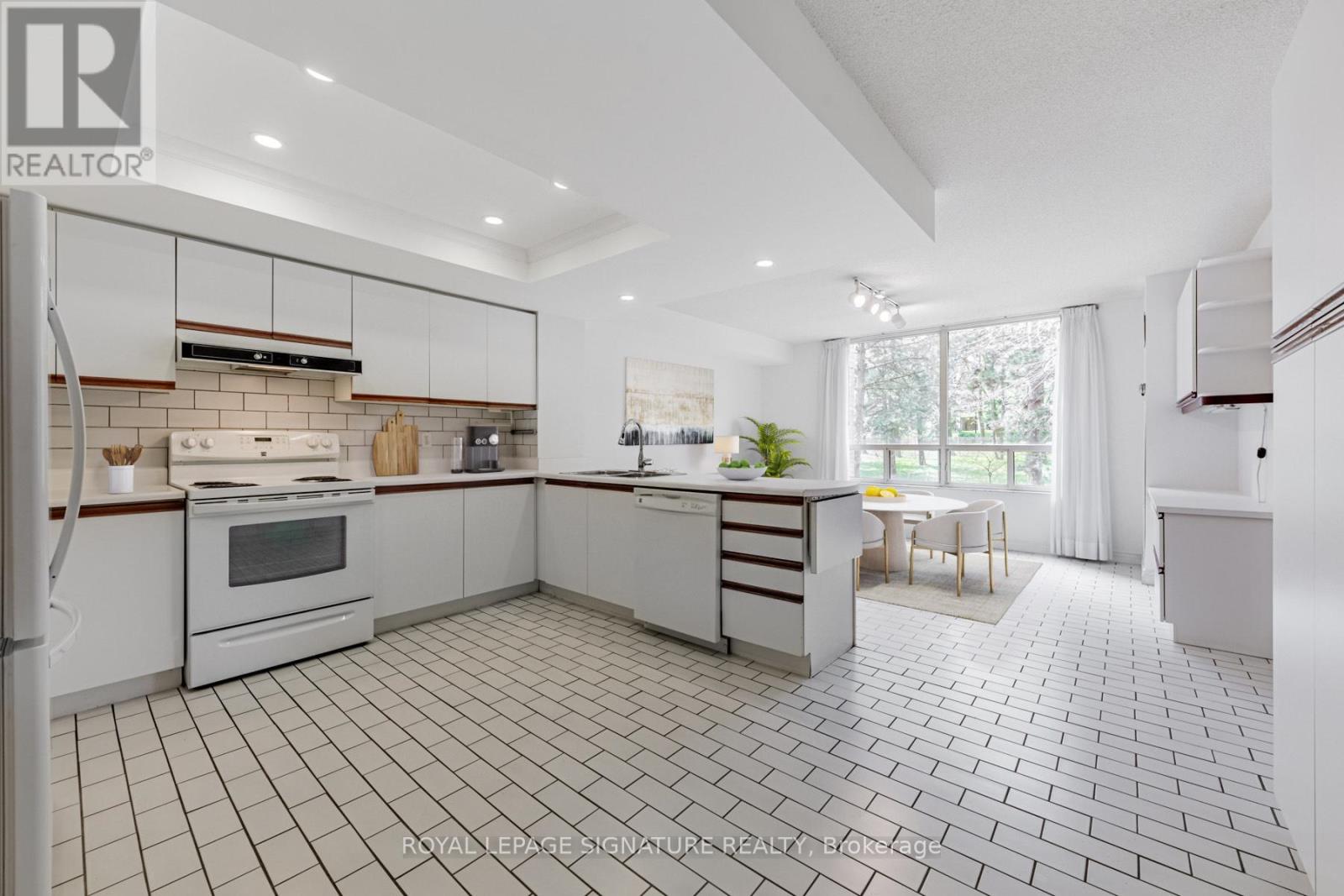 217 - 1200 Don Mills Road, Toronto, Ontario  M3B 3N8 - Photo 6 - C12387839
