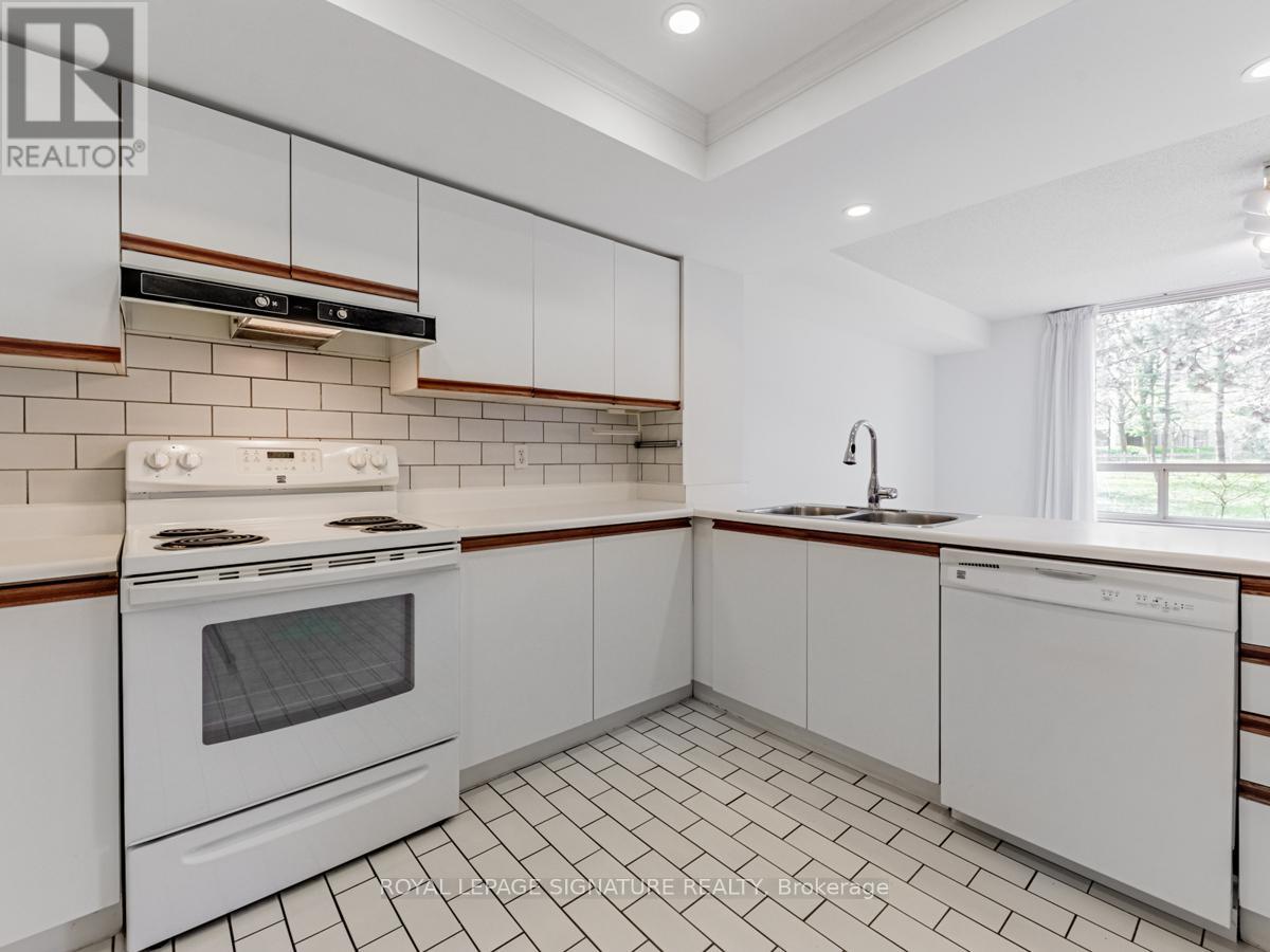 217 - 1200 Don Mills Road, Toronto, Ontario  M3B 3N8 - Photo 7 - C12387839