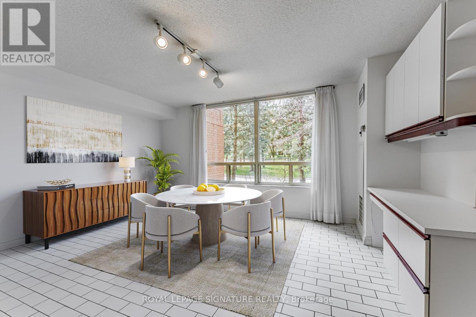 217 - 1200 Don Mills Road, Toronto, Ontario  M3B 3N8 - Photo 8 - C12387839