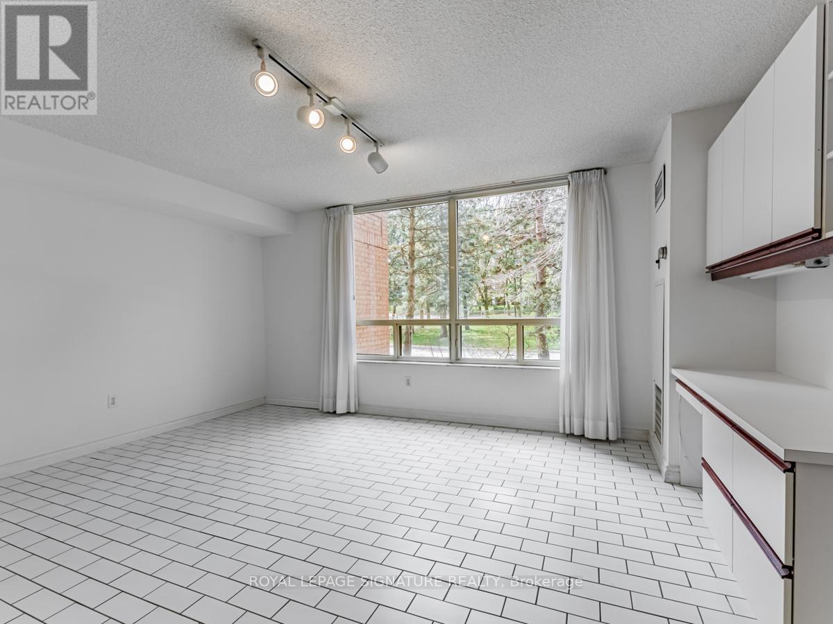 217 - 1200 Don Mills Road, Toronto, Ontario  M3B 3N8 - Photo 9 - C12387839