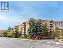 217 - 1200 DON MILLS ROAD, Toronto, Ontario