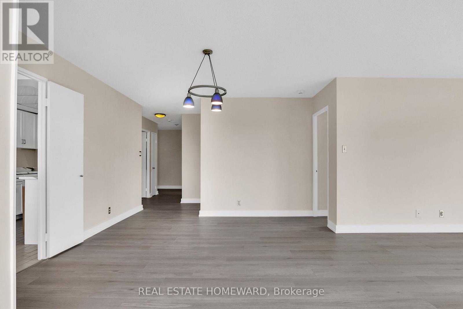 1006 - 215 Wynford Drive Ne, Toronto (Flemingdon Park), Ontario  M3C 3P5 - Photo 20 - C12387849