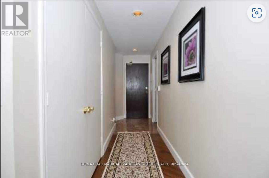 1513 - 7 King Street E, Toronto, Ontario  M5C 3C5 - Photo 6 - C12387867