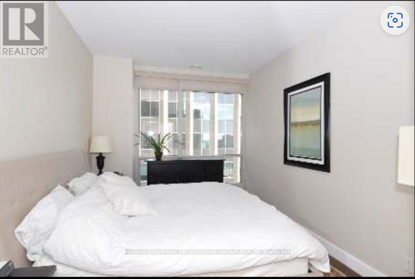 1513 - 7 King Street E, Toronto, Ontario  M5C 3C5 - Photo 7 - C12387867
