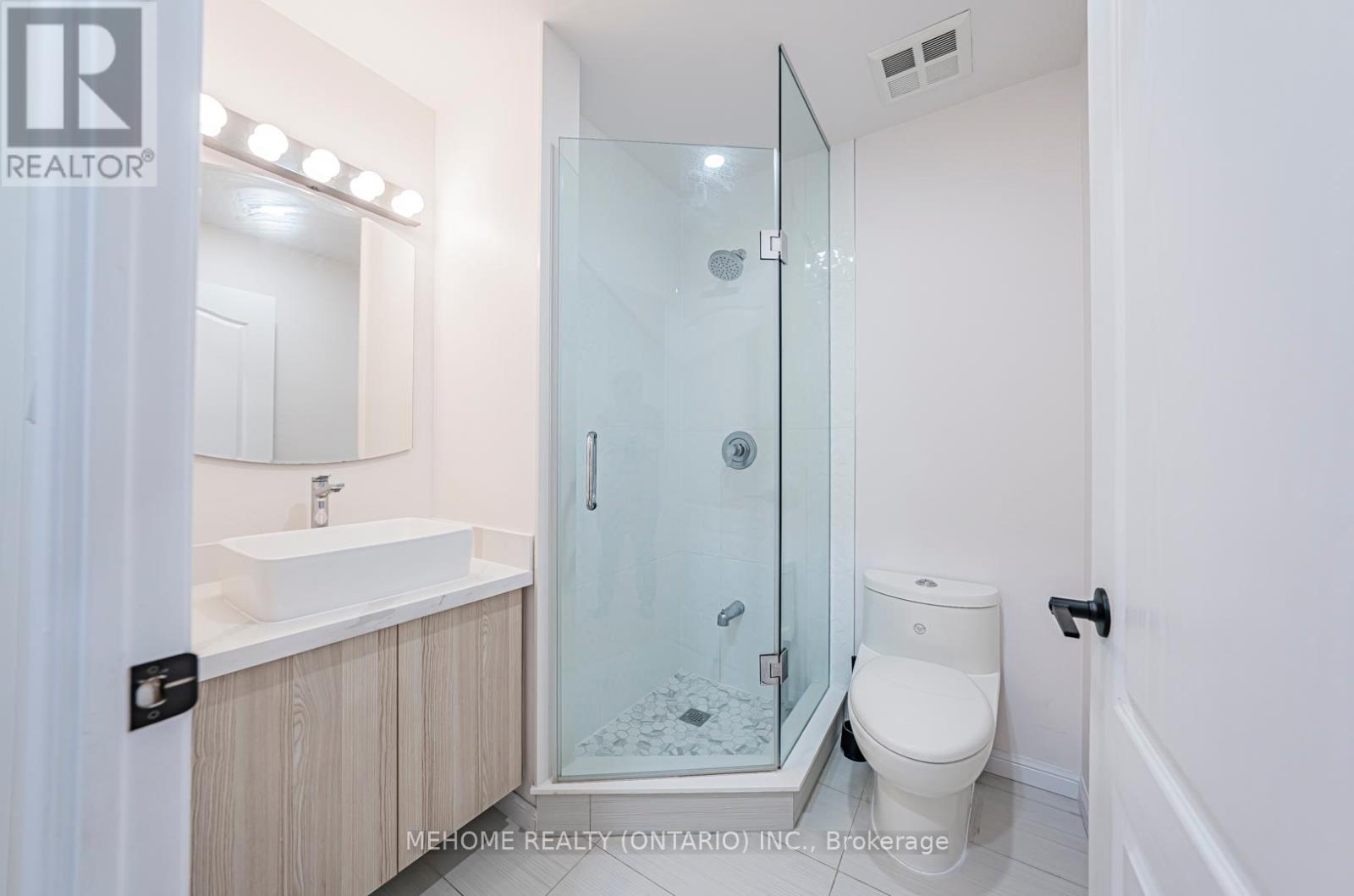 1227 - 28 Sommerset Way, Toronto, Ontario  M2N 6W7 - Photo 12 - C12387872