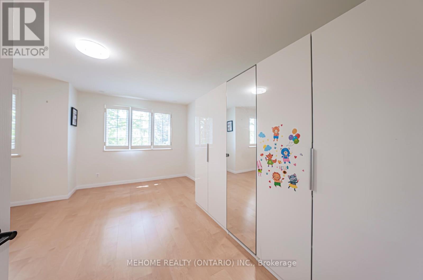 1227 - 28 Sommerset Way, Toronto, Ontario  M2N 6W7 - Photo 14 - C12387872