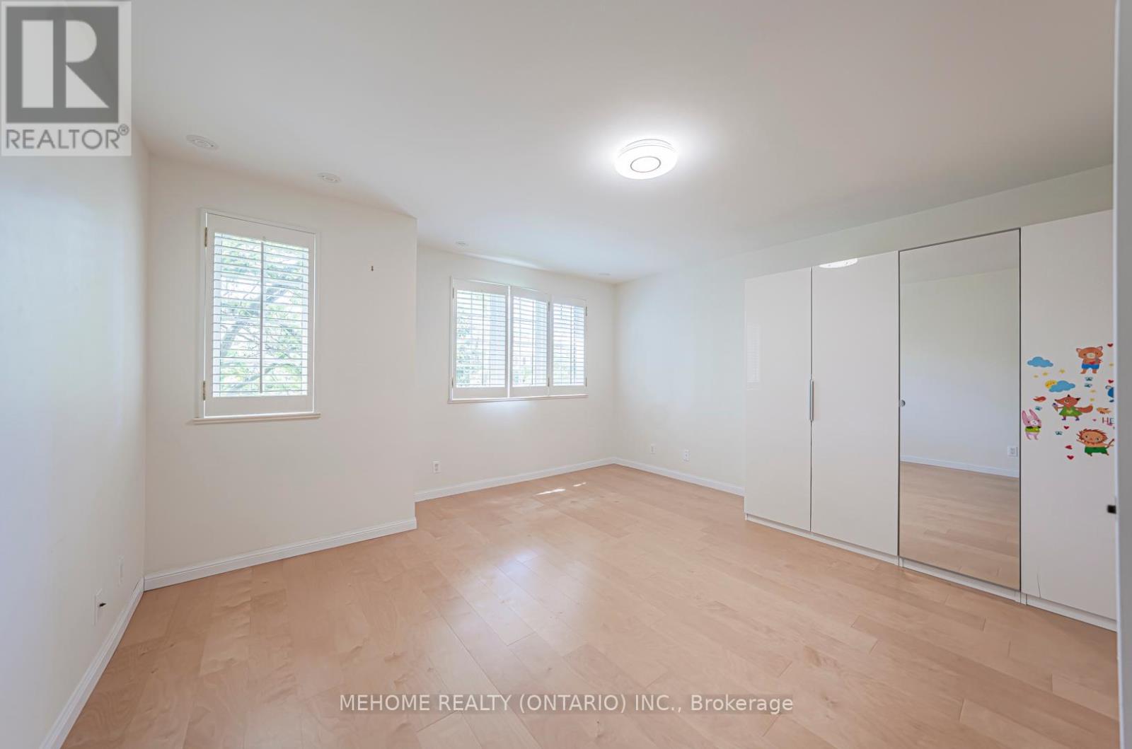 1227 - 28 Sommerset Way, Toronto, Ontario  M2N 6W7 - Photo 15 - C12387872