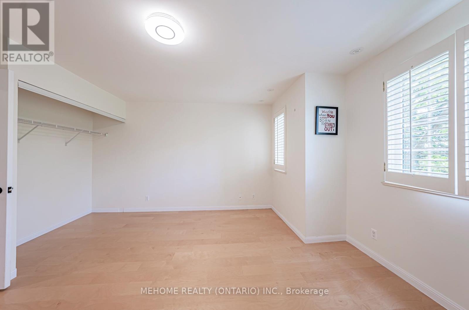 1227 - 28 Sommerset Way, Toronto, Ontario  M2N 6W7 - Photo 16 - C12387872