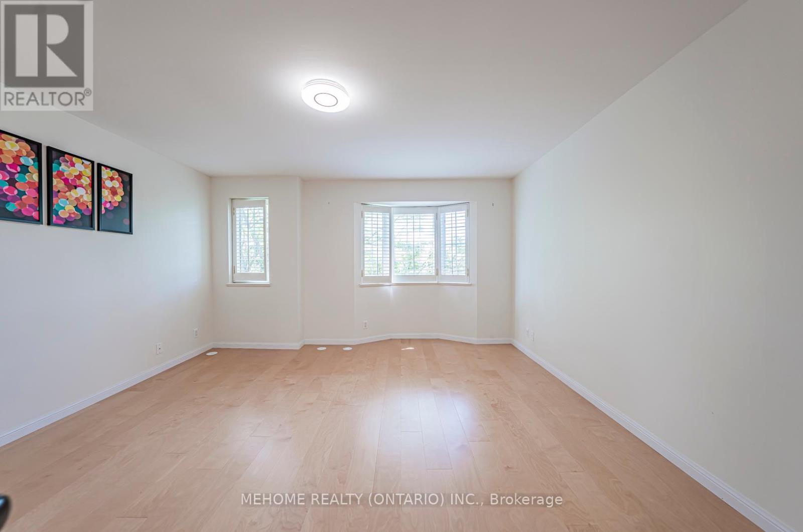 1227 - 28 Sommerset Way, Toronto, Ontario  M2N 6W7 - Photo 22 - C12387872