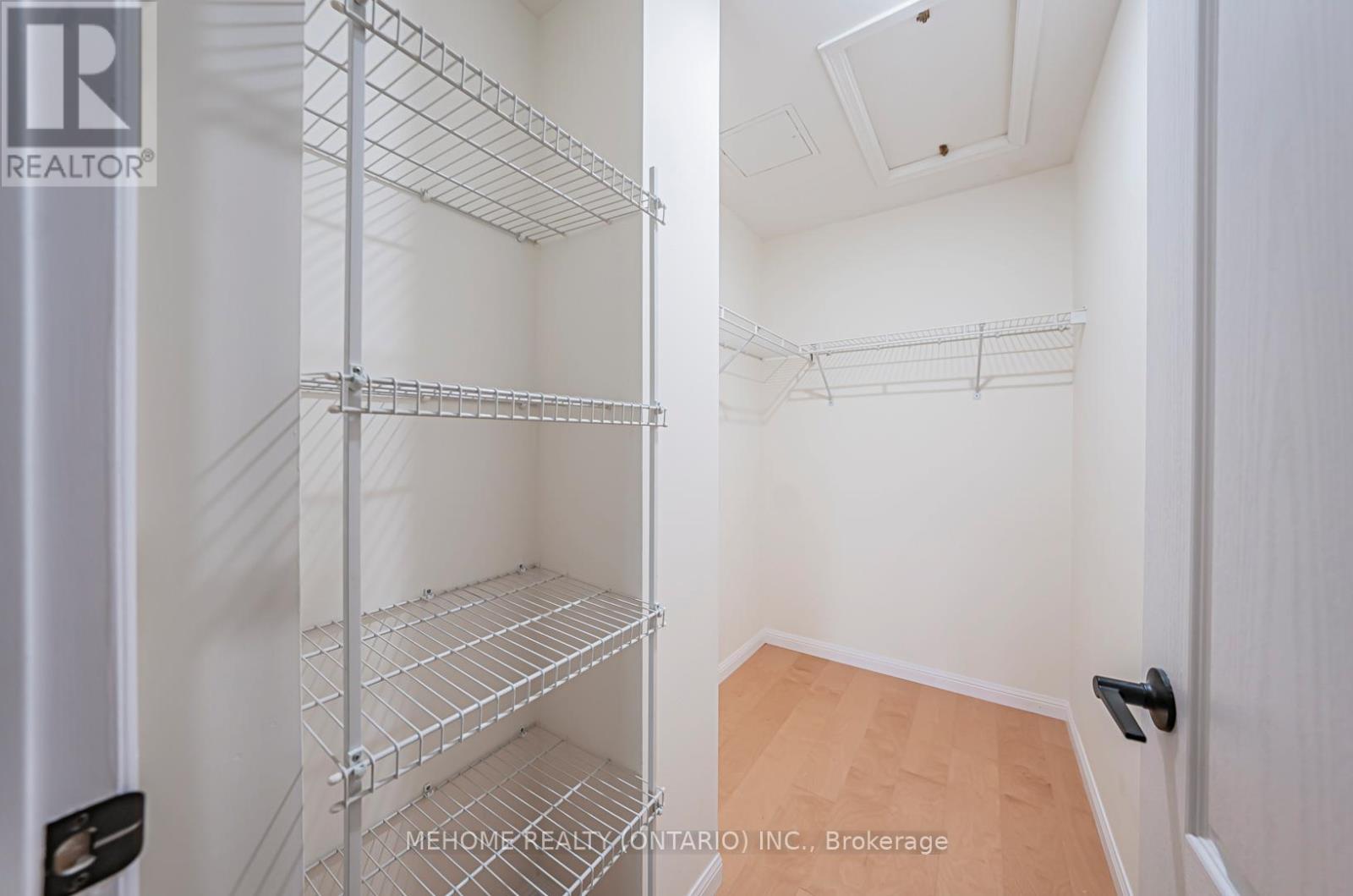 1227 - 28 Sommerset Way, Toronto, Ontario  M2N 6W7 - Photo 24 - C12387872