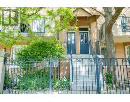 1227 - 28 SOMMERSET WAY, Toronto, Ontario