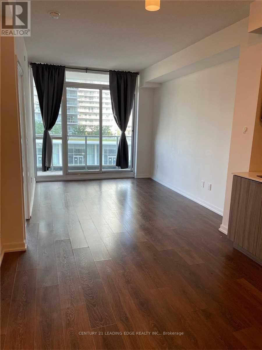 403 - 52 Forest Manor Road, Toronto, Ontario  M2J 0E2 - Photo 10 - C12387888