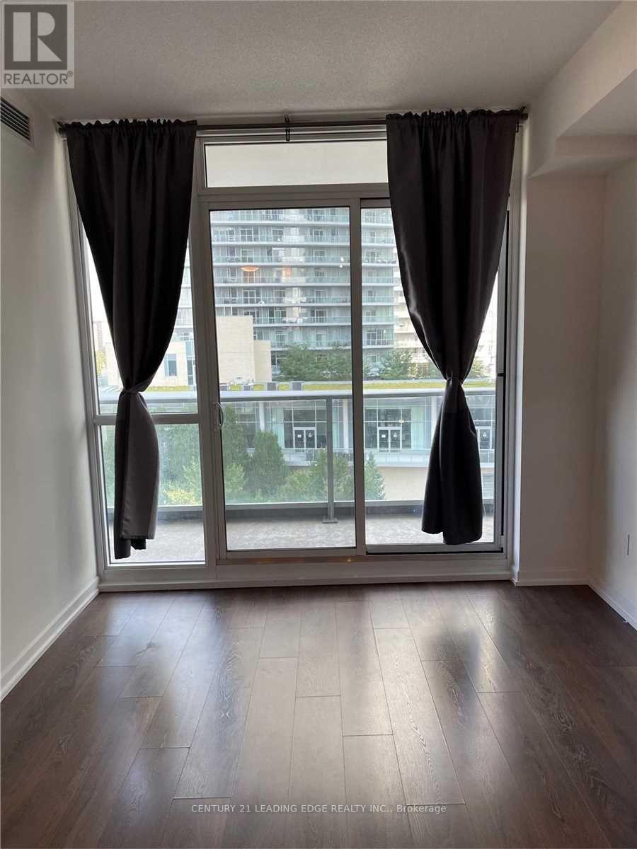 403 - 52 Forest Manor Road, Toronto, Ontario  M2J 0E2 - Photo 11 - C12387888
