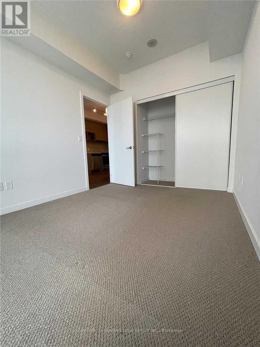 403 - 52 Forest Manor Road, Toronto, Ontario  M2J 0E2 - Photo 13 - C12387888