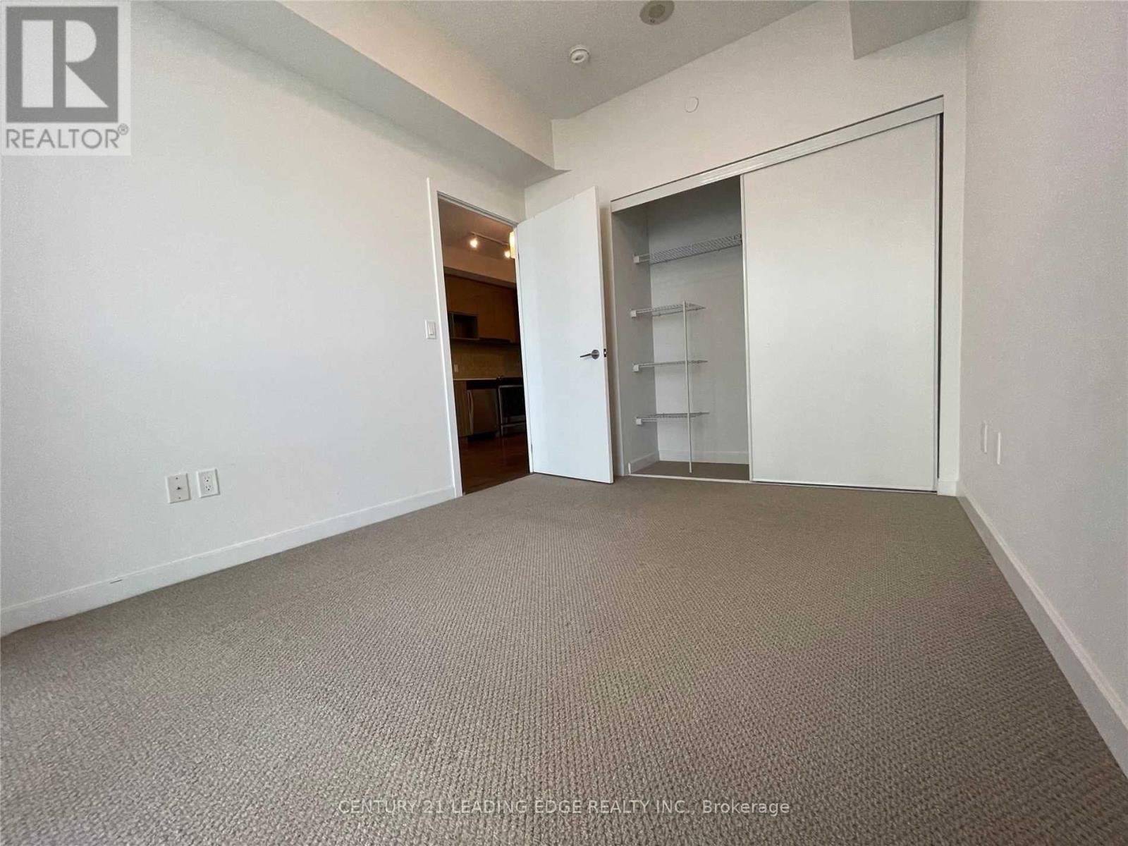 403 - 52 Forest Manor Road, Toronto, Ontario  M2J 0E2 - Photo 14 - C12387888