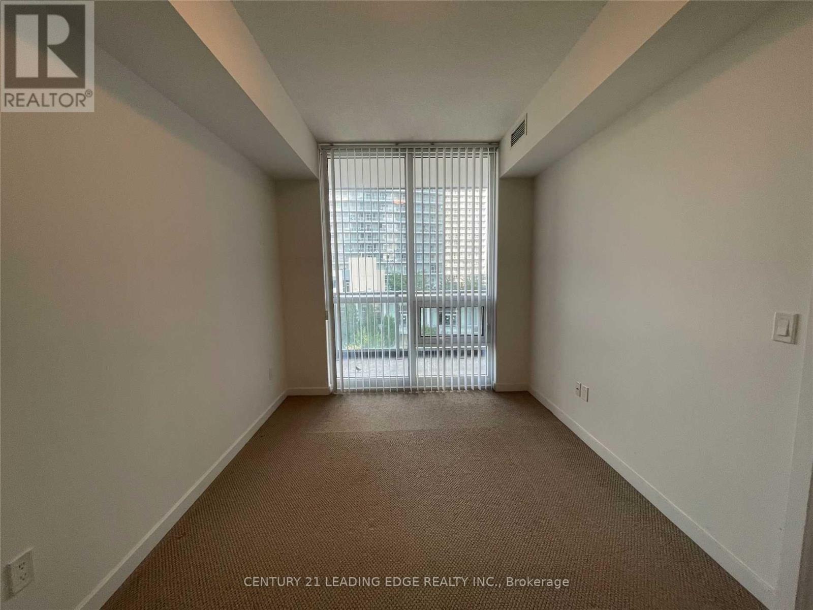 403 - 52 Forest Manor Road, Toronto, Ontario  M2J 0E2 - Photo 15 - C12387888
