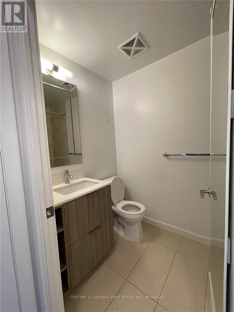 403 - 52 Forest Manor Road, Toronto, Ontario  M2J 0E2 - Photo 16 - C12387888
