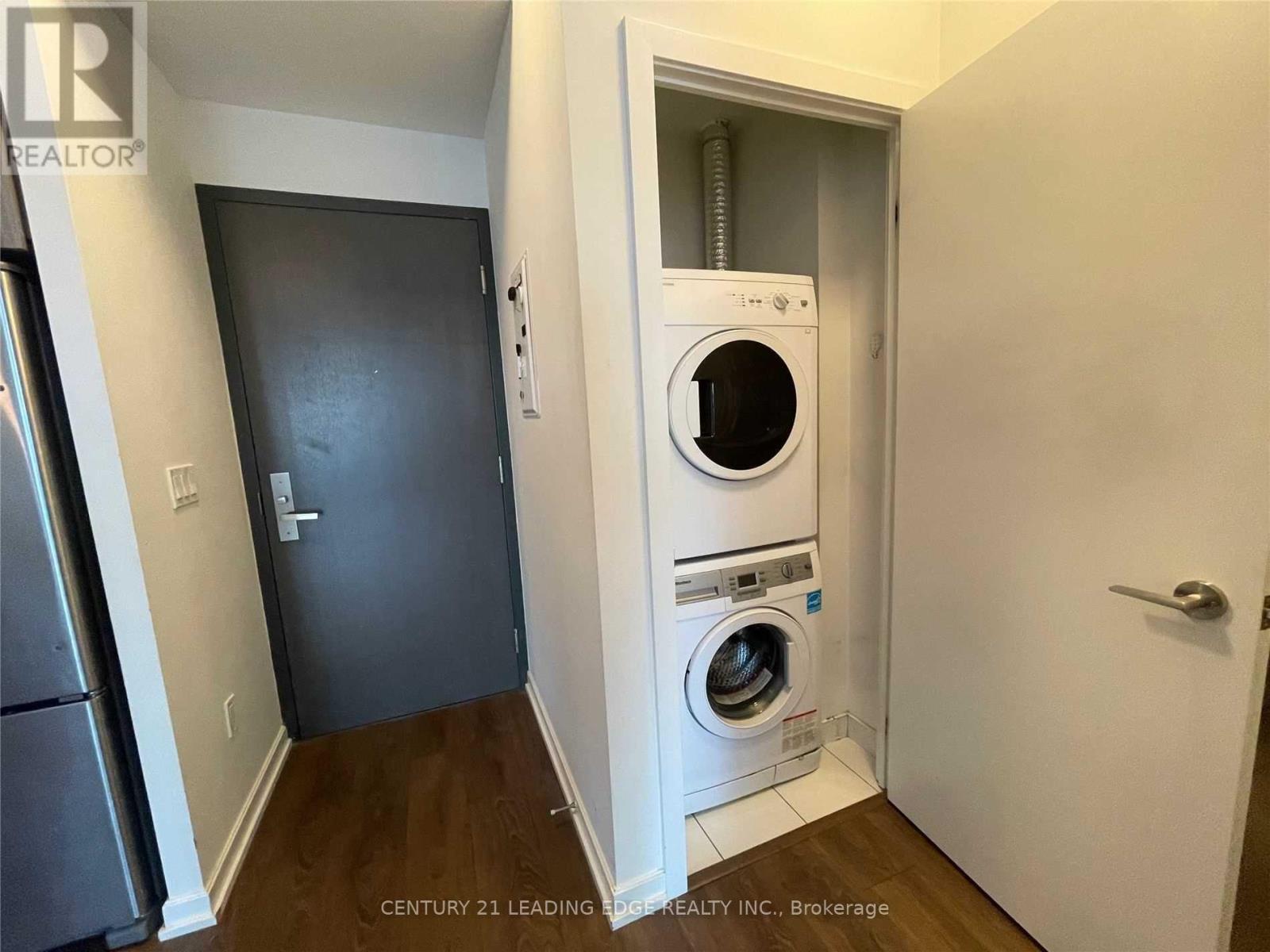 403 - 52 Forest Manor Road, Toronto, Ontario  M2J 0E2 - Photo 17 - C12387888