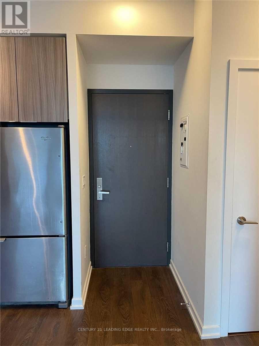 403 - 52 Forest Manor Road, Toronto, Ontario  M2J 0E2 - Photo 2 - C12387888