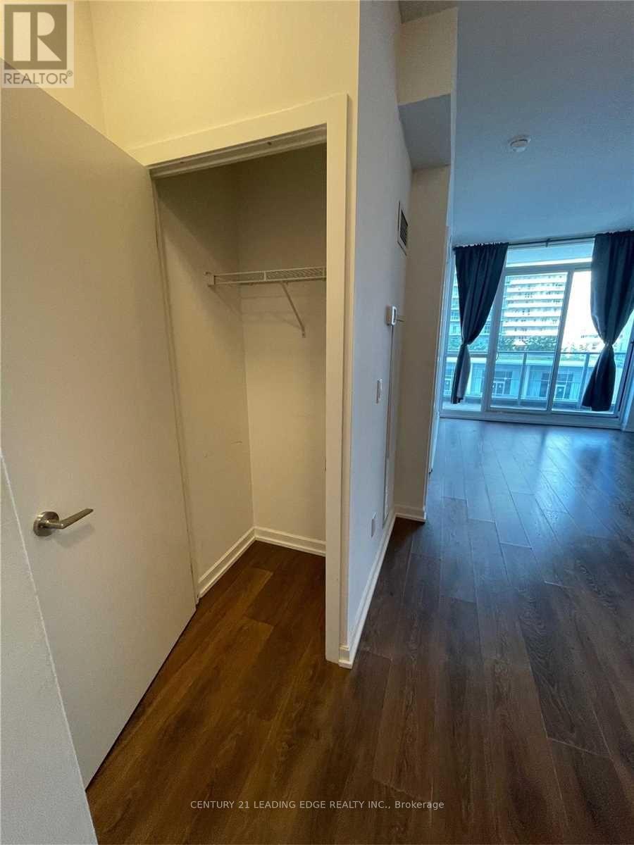 403 - 52 Forest Manor Road, Toronto, Ontario  M2J 0E2 - Photo 7 - C12387888
