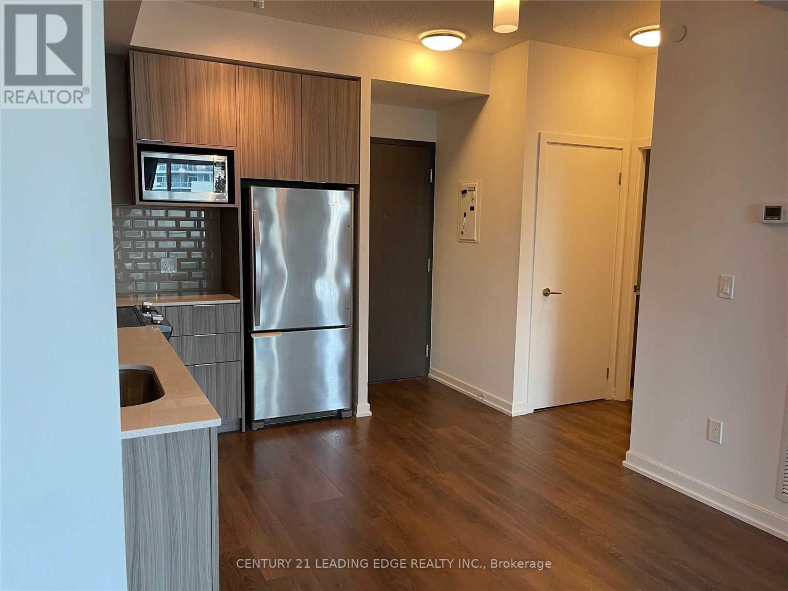 403 - 52 Forest Manor Road, Toronto, Ontario  M2J 0E2 - Photo 8 - C12387888