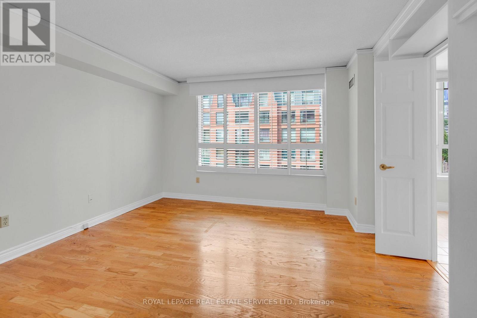 609 - 130 Carlton Street, Toronto, Ontario  M5A 4K3 - Photo 28 - C12387890