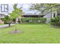 76 BERKINSHAW CRESCENT